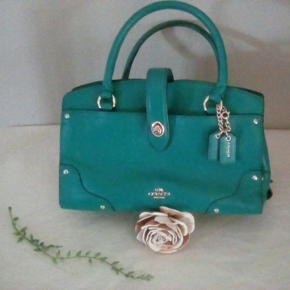 Coach Bags Coach Handbag Poshmark